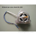 Электродвигатель переменного тока 60 Вт Spin Motor для стиральной машины